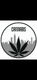 CANNABIS