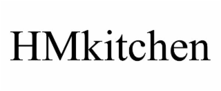 HMKITCHEN