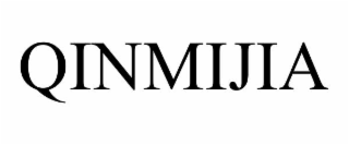 QINMIJIA