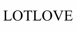 LOTLOVE