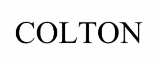 COLTON