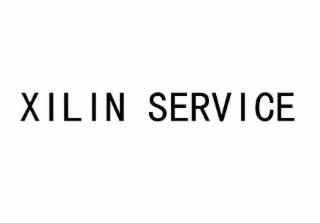 XILIN SERVICE
