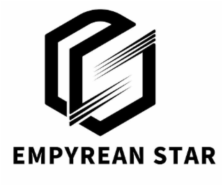 EMPYREAN STAR