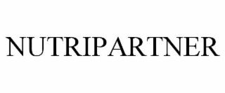 NUTRIPARTNER
