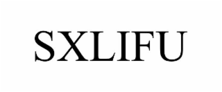 SXLIFU