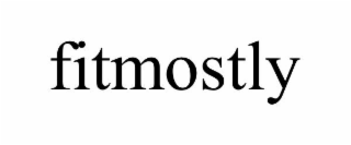 FITMOSTLY