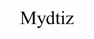 MYDTIZ