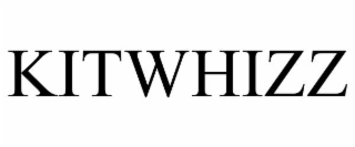 KITWHIZZ