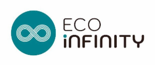 ECO INFINITY