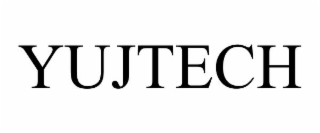 YUJTECH
