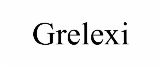 GRELEXI