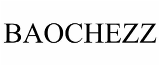 BAOCHEZZ