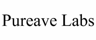 PUREAVE LABS