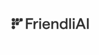 FRIENDLIAI
