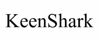 KEENSHARK