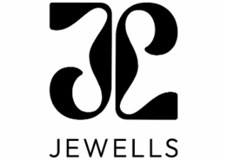 JEWELLS