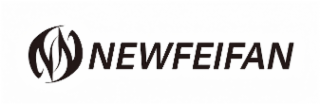 NEWFEIFAN