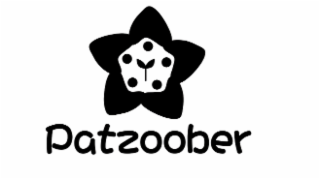 PATZOOBER