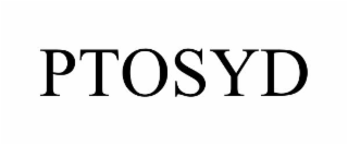 PTOSYD