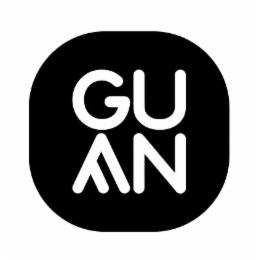 GUAN