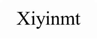 XIYINMT