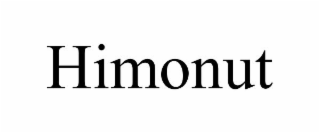 HIMONUT