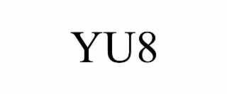 YU8