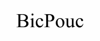 BICPOUC
