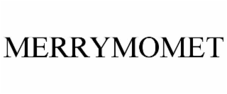 MERRYMOMET