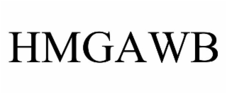 HMGAWB