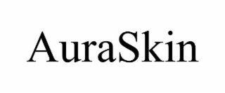 AURASKIN