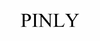 PINLY