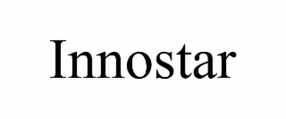 INNOSTAR