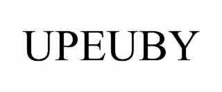UPEUBY