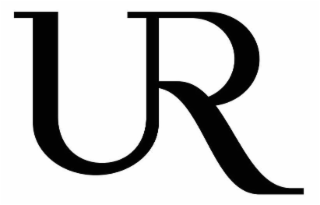UR