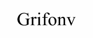 GRIFONV