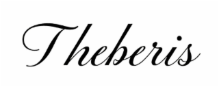 THEBERIS
