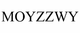 MOYZZWY