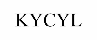 KYCYL