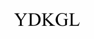 YDKGL