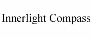 INNERLIGHT COMPASS