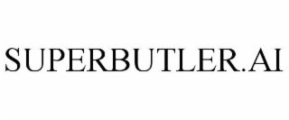 SUPERBUTLER.AI