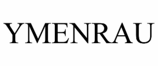 YMENRAU
