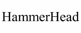 HAMMERHEAD