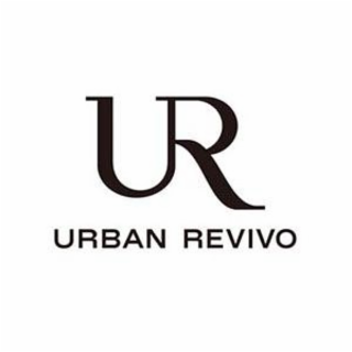 UR URBAN REVIVO