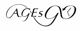 AGESGO