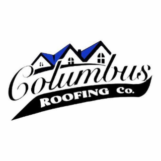 COLUMBUS ROOFING CO.