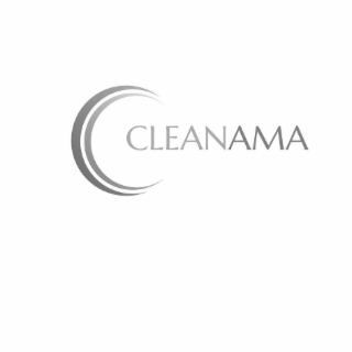 CCLEANAMA
