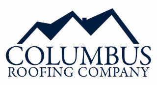 COLUMBUS ROOFING COMPANY