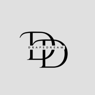 DD DRAPEDREAM